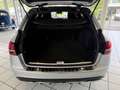 Mercedes-Benz C 300 T AMG Line *27.000km*LED*Leder*ACC*Carplay Argent - thumbnail 17