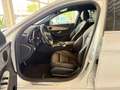 Mercedes-Benz C 300 T AMG Line *27.000km*LED*Leder*ACC*Carplay Argent - thumbnail 10