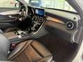 Mercedes-Benz C 300 T AMG Line *27.000km*LED*Leder*ACC*Carplay Argent - thumbnail 15