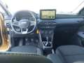 Dacia Sandero SANDERO PH2 Stepway Expression TCe 110 Beige - thumbnail 4