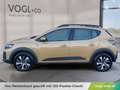 Dacia Sandero SANDERO PH2 Stepway Expression TCe 110 Beige - thumbnail 2