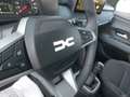 Dacia Sandero SANDERO PH2 Stepway Expression TCe 110 Beige - thumbnail 18