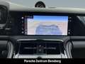 Porsche Panamera Turbo E-Hybrid Schwarz - thumbnail 14