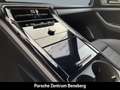 Porsche Panamera Turbo E-Hybrid Schwarz - thumbnail 13