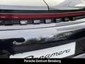 Porsche Panamera Turbo E-Hybrid Schwarz - thumbnail 32