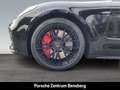 Porsche Panamera Turbo E-Hybrid Schwarz - thumbnail 9