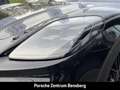 Porsche Panamera Turbo E-Hybrid Schwarz - thumbnail 31