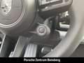 Porsche Panamera Turbo E-Hybrid Schwarz - thumbnail 26
