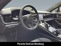 Porsche Panamera Turbo E-Hybrid Schwarz - thumbnail 10