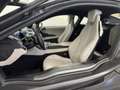 BMW i8 *Sammlerzustand / Neuwertig* Gris - thumbnail 16