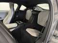 BMW i8 *Sammlerzustand / Neuwertig* Gris - thumbnail 17