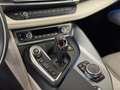 BMW i8 *Sammlerzustand / Neuwertig* Gris - thumbnail 12