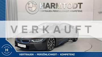 *Sammlerzustand / Neuwertig*