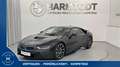 BMW i8 *Sammlerzustand / Neuwertig* Gris - thumbnail 1