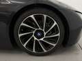 BMW i8 *Sammlerzustand / Neuwertig* Gris - thumbnail 21