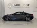 BMW i8 *Sammlerzustand / Neuwertig* Gris - thumbnail 3