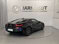 BMW i8 *Sammlerzustand / Neuwertig* Gris - thumbnail 5