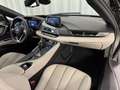 BMW i8 *Sammlerzustand / Neuwertig* Gris - thumbnail 9