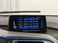 BMW i8 *Sammlerzustand / Neuwertig* Gris - thumbnail 14