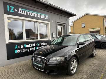 1.9 TDI Attraction