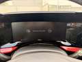 Opel Mokka 1.2T S&S GS Line Plus 130 AT8 - thumbnail 12