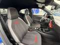 Opel Mokka 1.2T S&S GS Line Plus 130 AT8 - thumbnail 11
