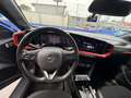 Opel Mokka 1.2T S&S GS Line Plus 130 AT8 - thumbnail 14