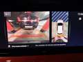 Opel Mokka 1.2T S&S GS Line Plus 130 AT8 - thumbnail 15