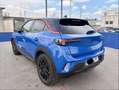 Opel Mokka 1.2T S&S GS Line Plus 130 AT8 - thumbnail 6