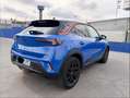 Opel Mokka 1.2T S&S GS Line Plus 130 AT8 - thumbnail 7
