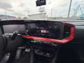 Opel Mokka 1.2T S&S GS Line Plus 130 AT8 - thumbnail 13