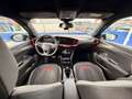 Opel Mokka 1.2T S&S GS Line Plus 130 AT8 - thumbnail 9