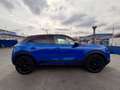 Opel Mokka 1.2T S&S GS Line Plus 130 AT8 - thumbnail 5