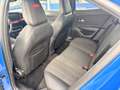 Opel Mokka 1.2T S&S GS Line Plus 130 AT8 - thumbnail 10