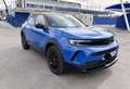 Opel Mokka 1.2T S&S GS Line Plus 130 AT8 - thumbnail 3