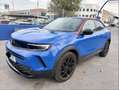 Opel Mokka 1.2T S&S GS Line Plus 130 AT8 - thumbnail 2