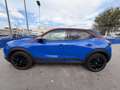 Opel Mokka 1.2T S&S GS Line Plus 130 AT8 - thumbnail 4