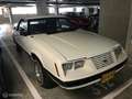 Ford Mustang Cabrio Mustang GLX Cabrio Lente actie € 650,00 kor Wit - thumbnail 4