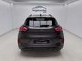 Ford Puma 1.0 EcoBoost MHEV ST-Line X Aut. 155 Gris - thumbnail 10