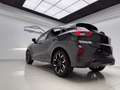 Ford Puma 1.0 EcoBoost MHEV ST-Line X Aut. 155 Gris - thumbnail 18