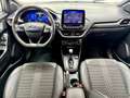 Ford Puma 1.0 EcoBoost MHEV ST-Line X Aut. 155 Gris - thumbnail 24