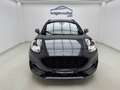 Ford Puma 1.0 EcoBoost MHEV ST-Line X Aut. 155 Gris - thumbnail 8
