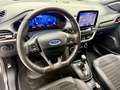 Ford Puma 1.0 EcoBoost MHEV ST-Line X Aut. 155 Gris - thumbnail 29