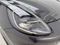 Ford Puma 1.0 EcoBoost MHEV ST-Line X Aut. 155 Gris - thumbnail 11