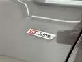 Ford Puma 1.0 EcoBoost MHEV ST-Line X Aut. 155 Gris - thumbnail 13