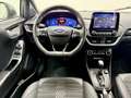 Ford Puma 1.0 EcoBoost MHEV ST-Line X Aut. 155 Gris - thumbnail 25