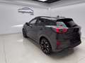 Ford Puma 1.0 EcoBoost MHEV ST-Line X Aut. 155 Gris - thumbnail 4