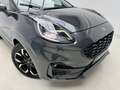 Ford Puma 1.0 EcoBoost MHEV ST-Line X Aut. 155 Gris - thumbnail 17