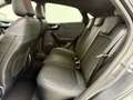 Ford Puma 1.0 EcoBoost MHEV ST-Line X Aut. 155 Gris - thumbnail 23