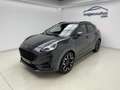 Ford Puma 1.0 EcoBoost MHEV ST-Line X Aut. 155 Gris - thumbnail 7